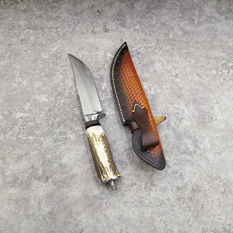 deer-antler-knife-2