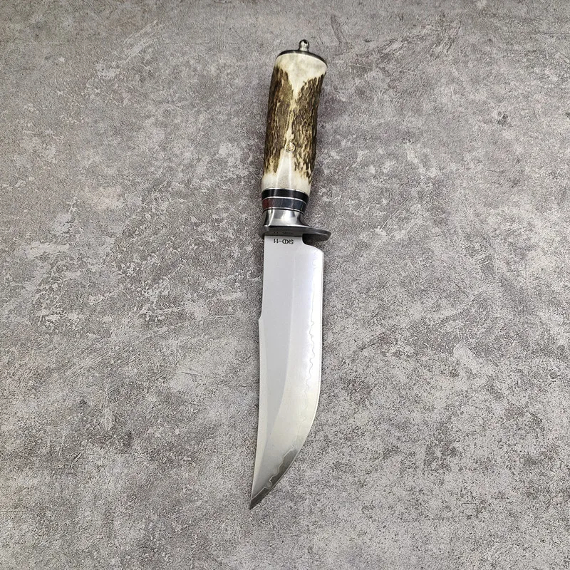 deer-antler-knife-3