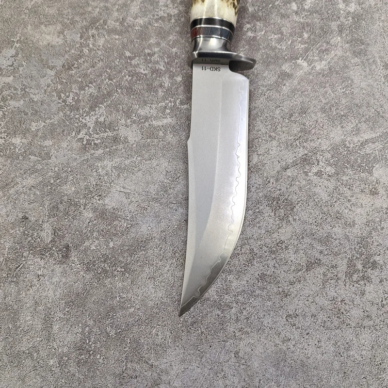 deer-antler-knife-4