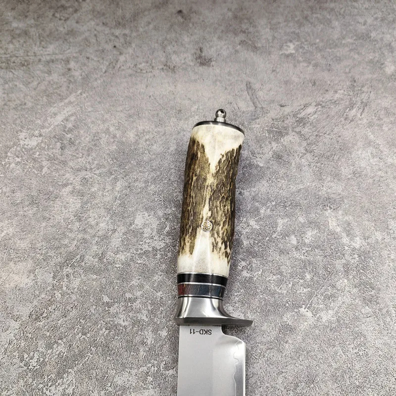 deer-antler-knife-5