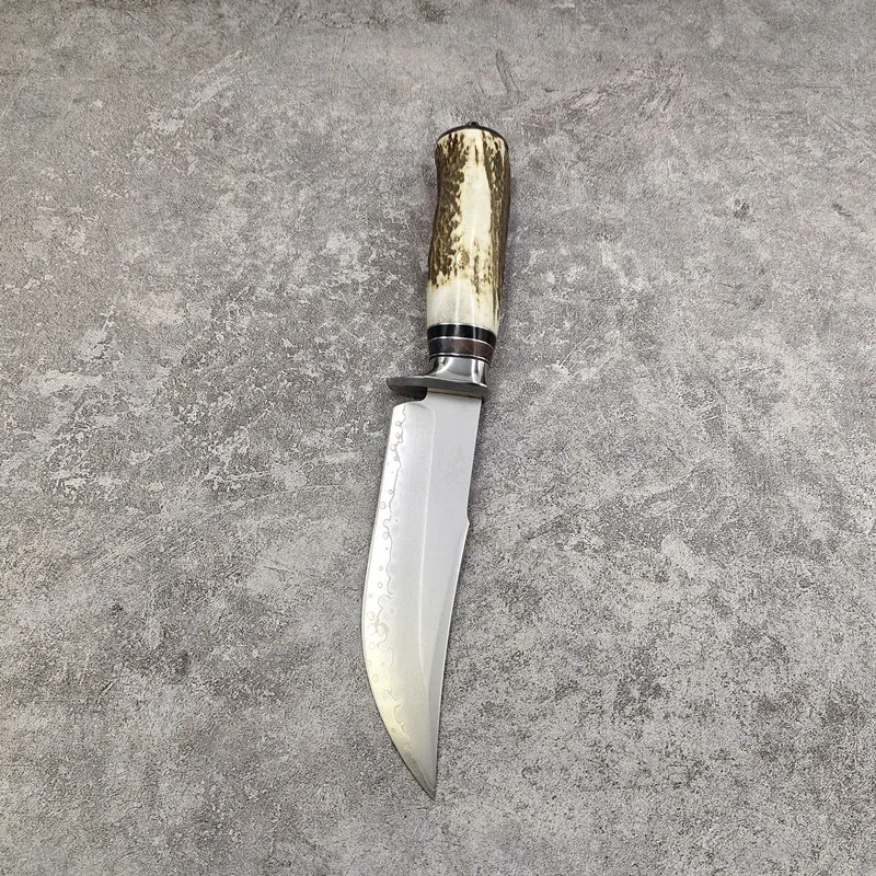 deer-antler-knife-6