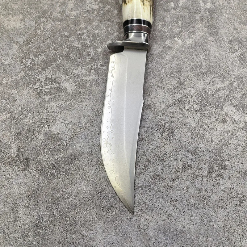 deer-antler-knife-7