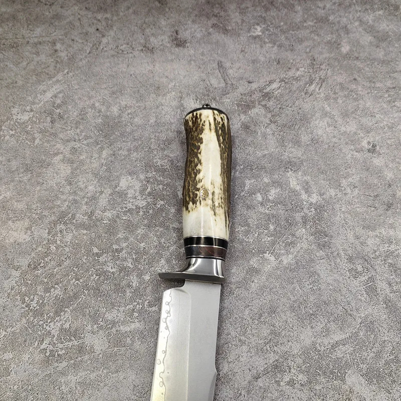 deer-antler-knife-8