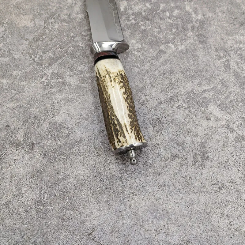 deer-antler-knife-9