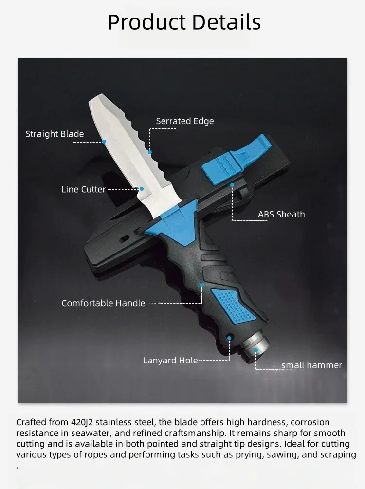 dive-knife-10