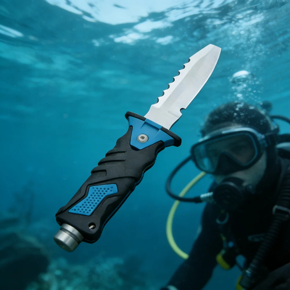 dive-knife-11