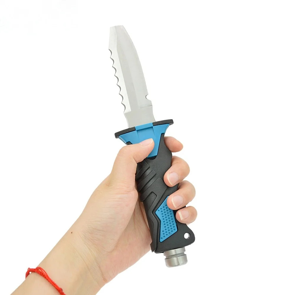 dive-knife-14
