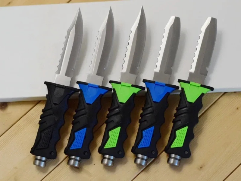 dive-knife-16