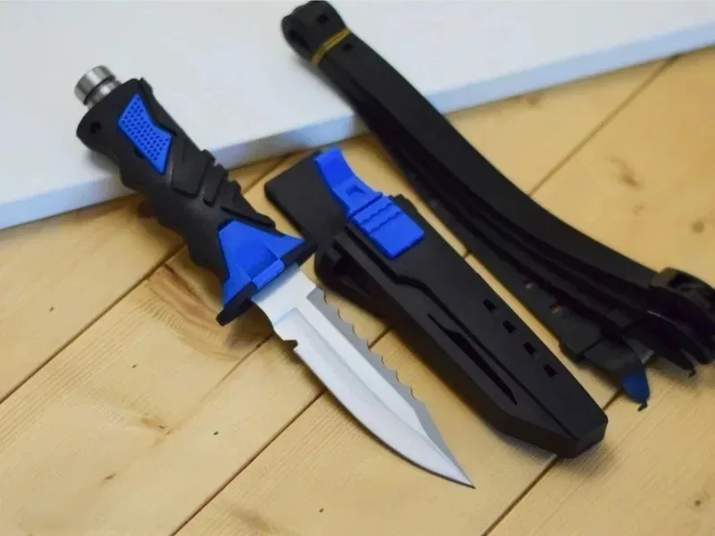 dive-knife-17