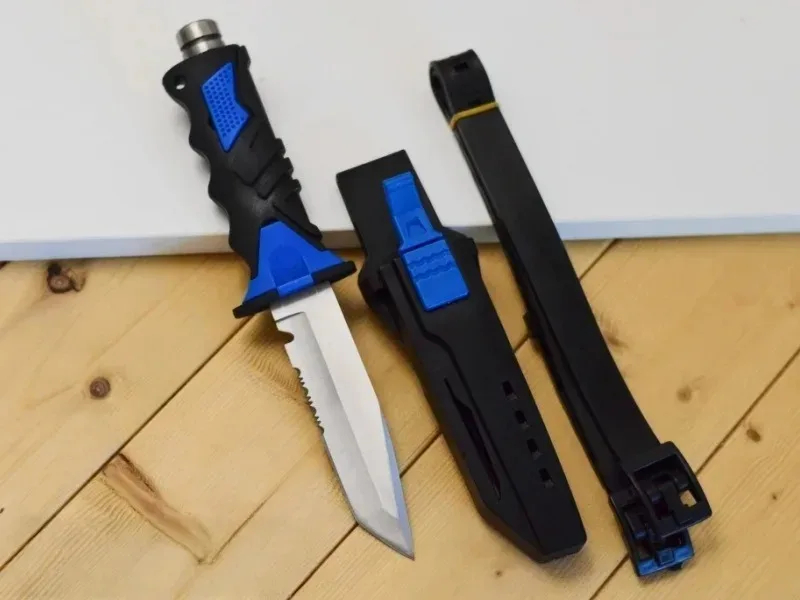 dive-knife-18