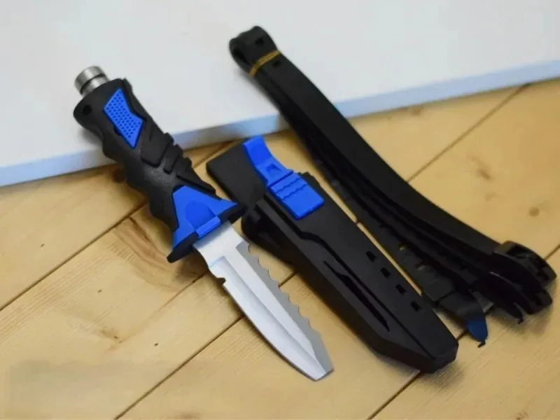dive-knife-19