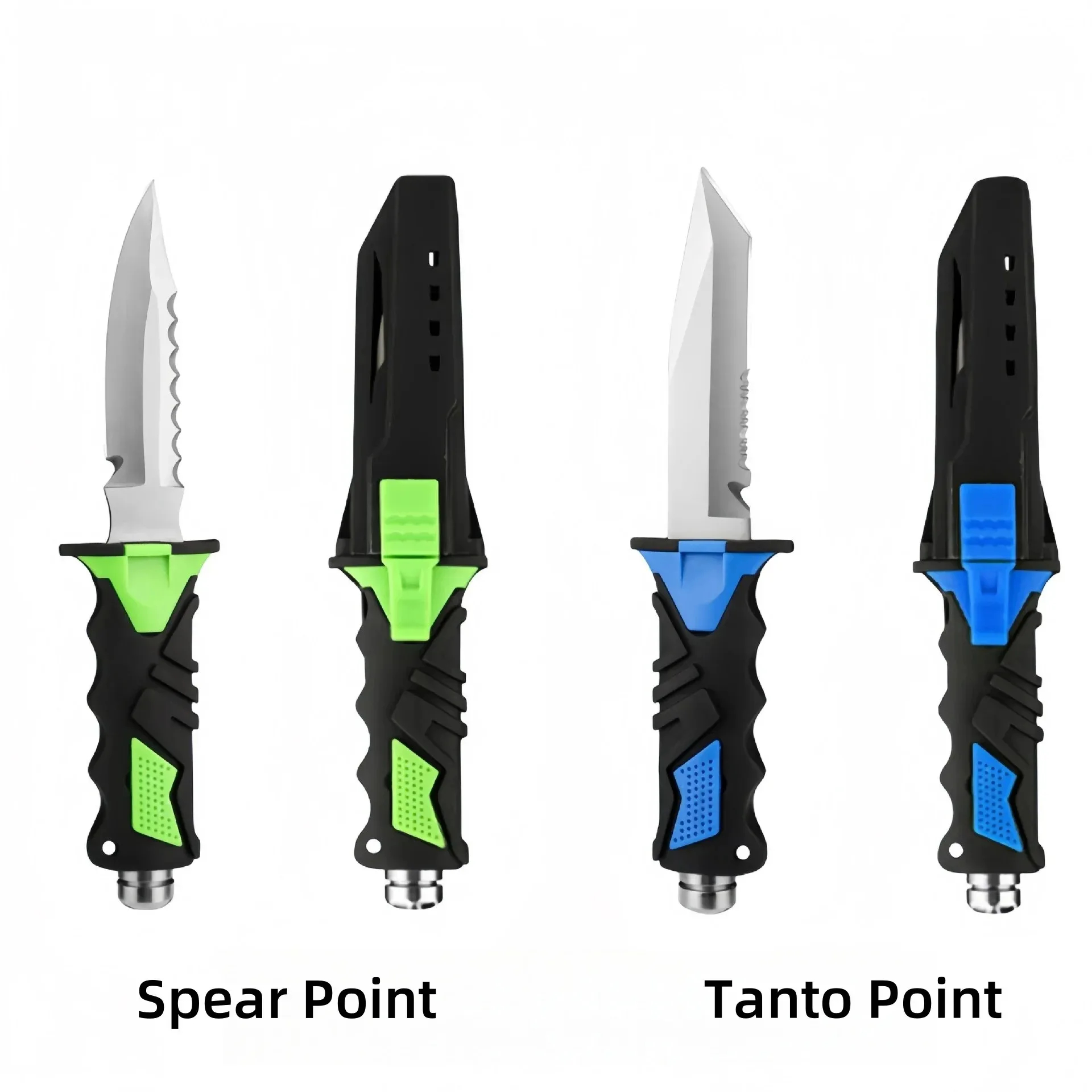 dive-knife-2
