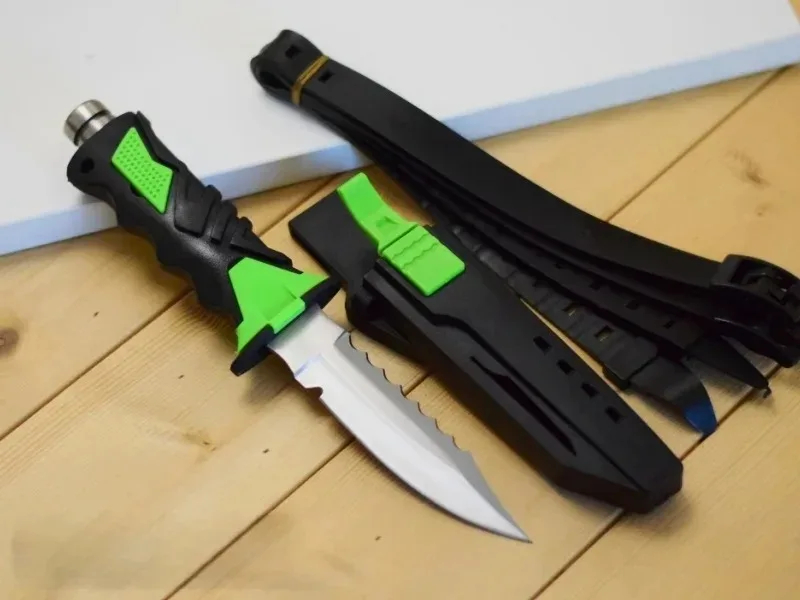 dive-knife-20