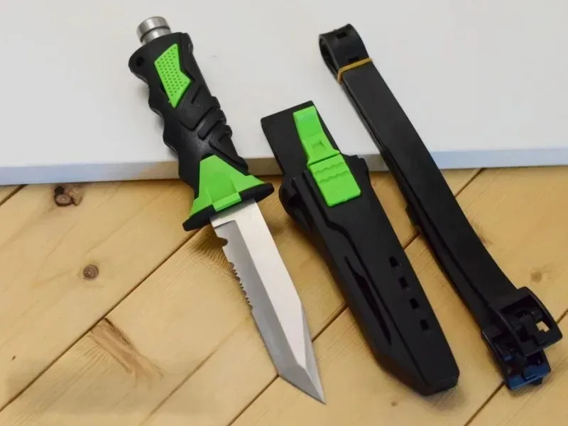 dive-knife-21