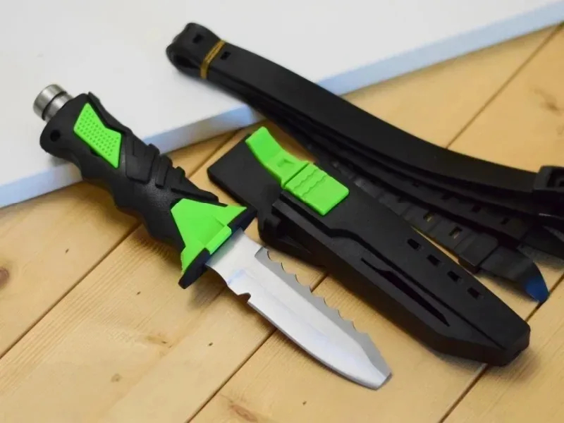 dive-knife-22
