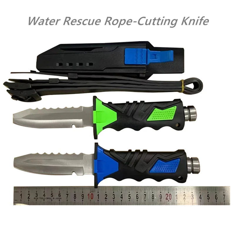 dive-knife-3