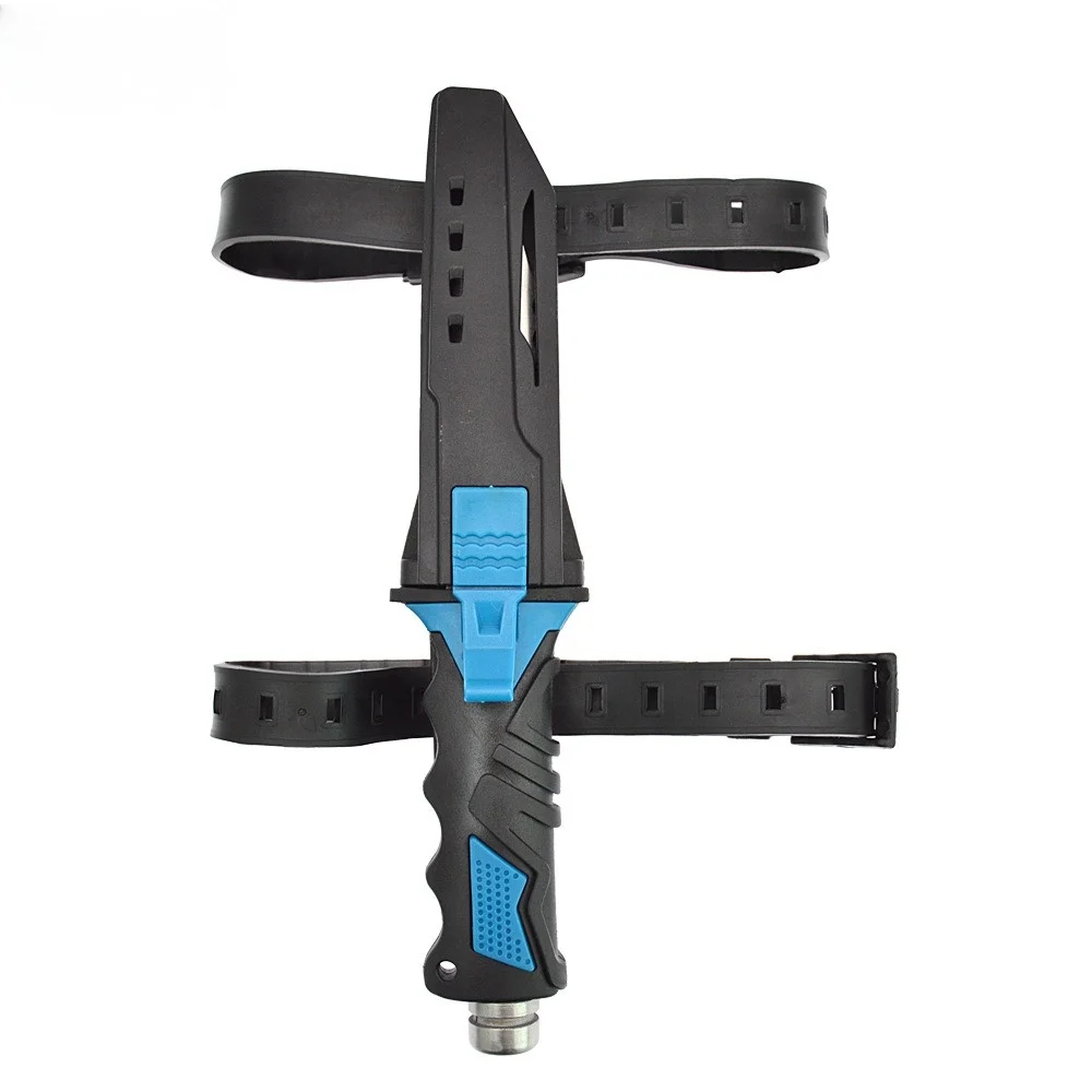 dive-knife-5