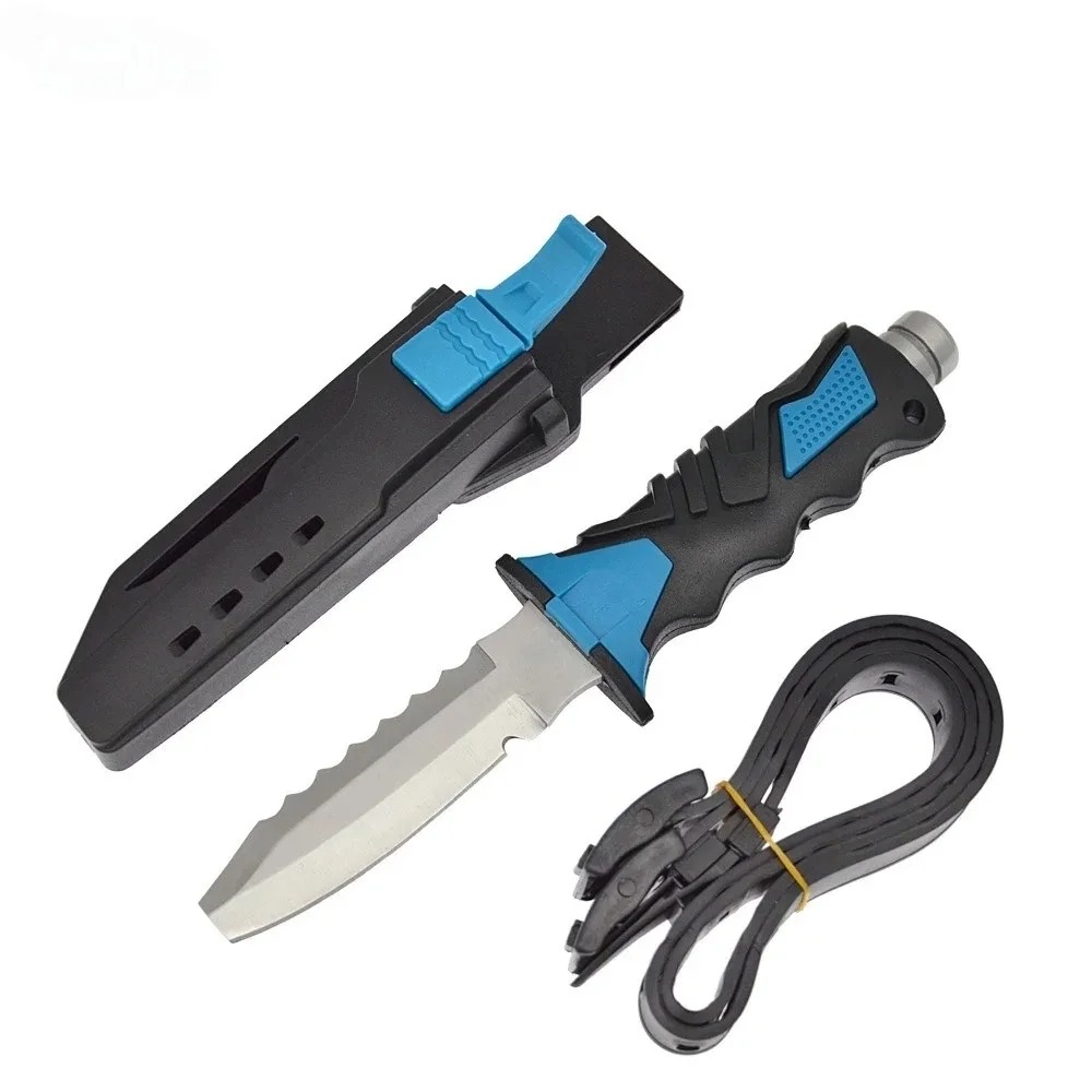 dive-knife-6