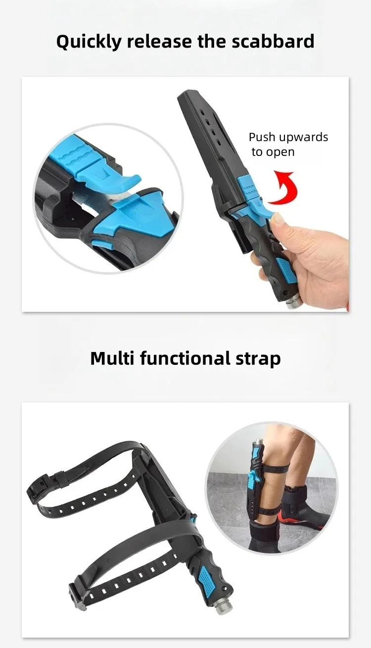 dive-knife-7