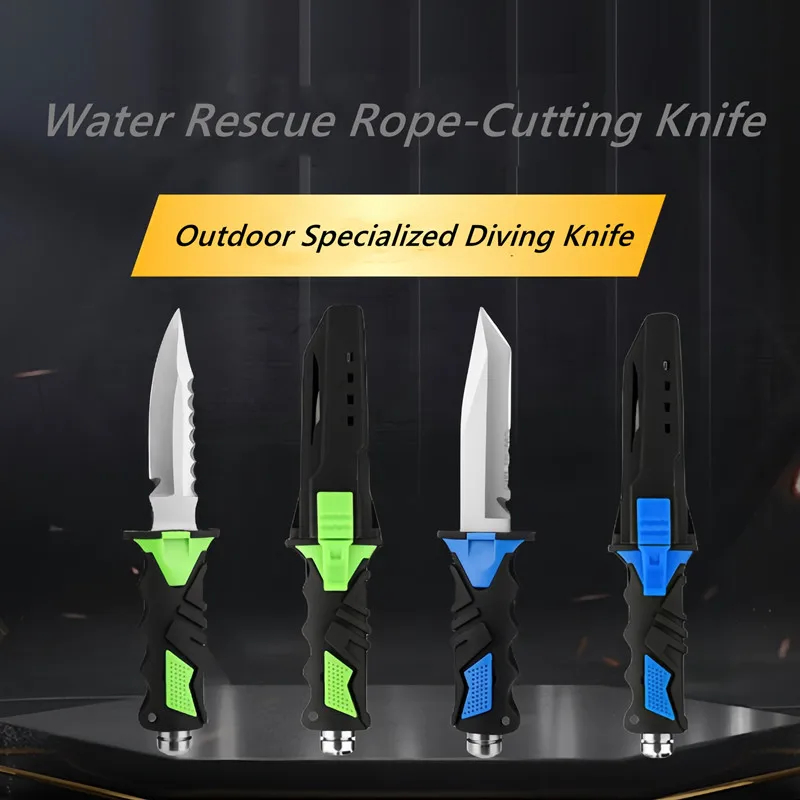 dive-knife-8