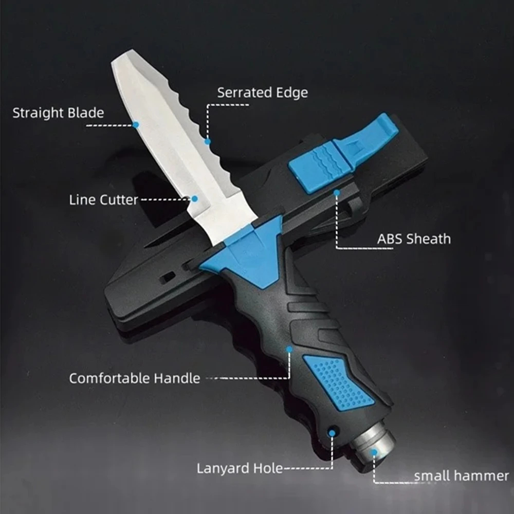 dive-knife-9