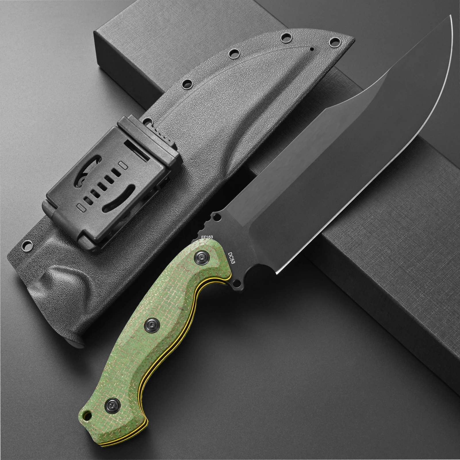 fighter-knife-10