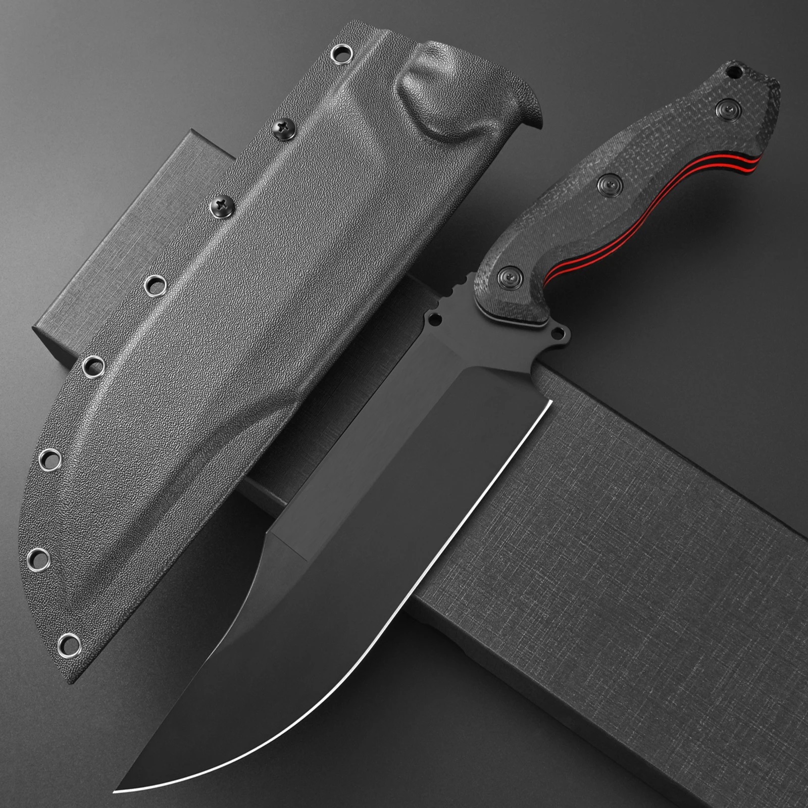 fighter-knife-2