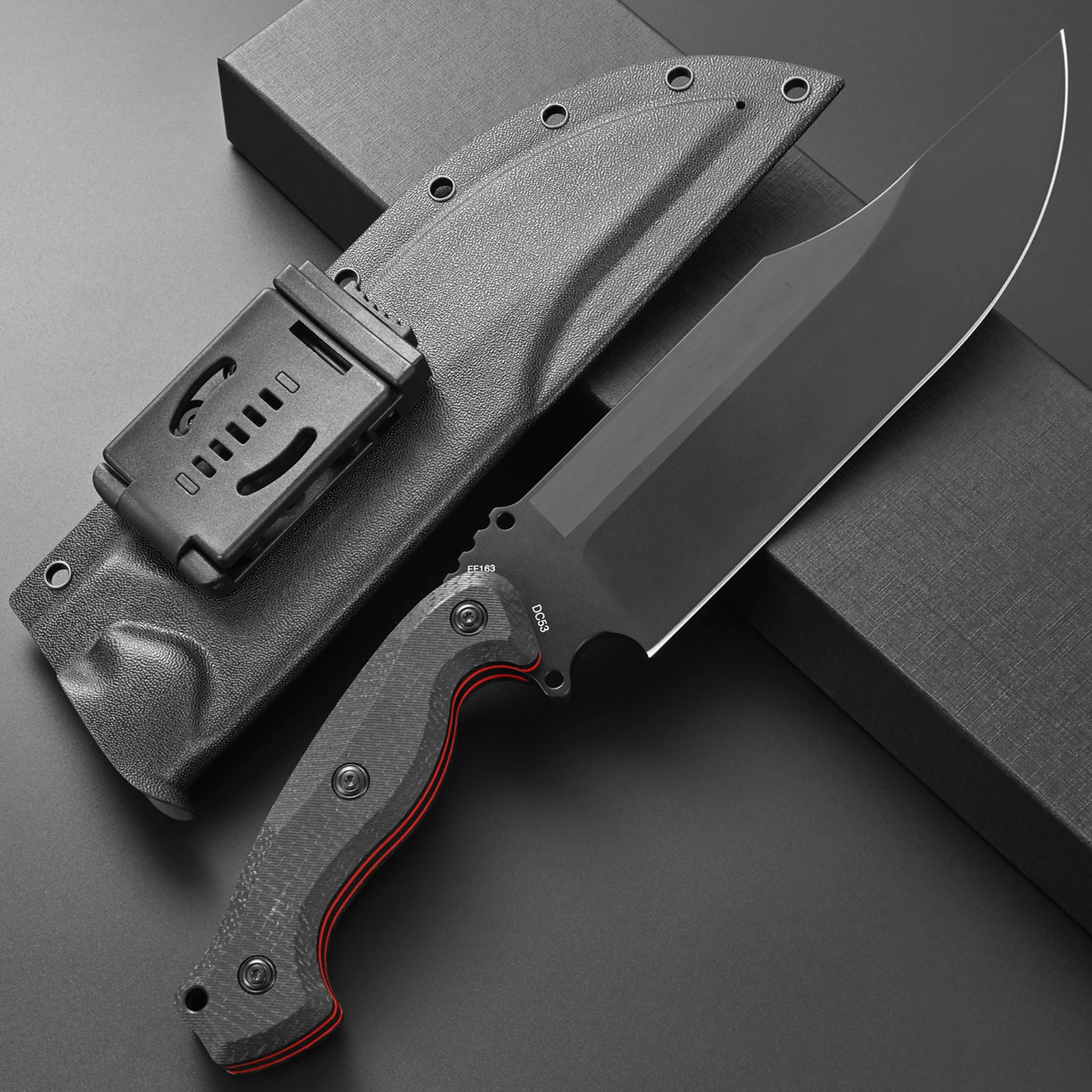 fighter-knife-3
