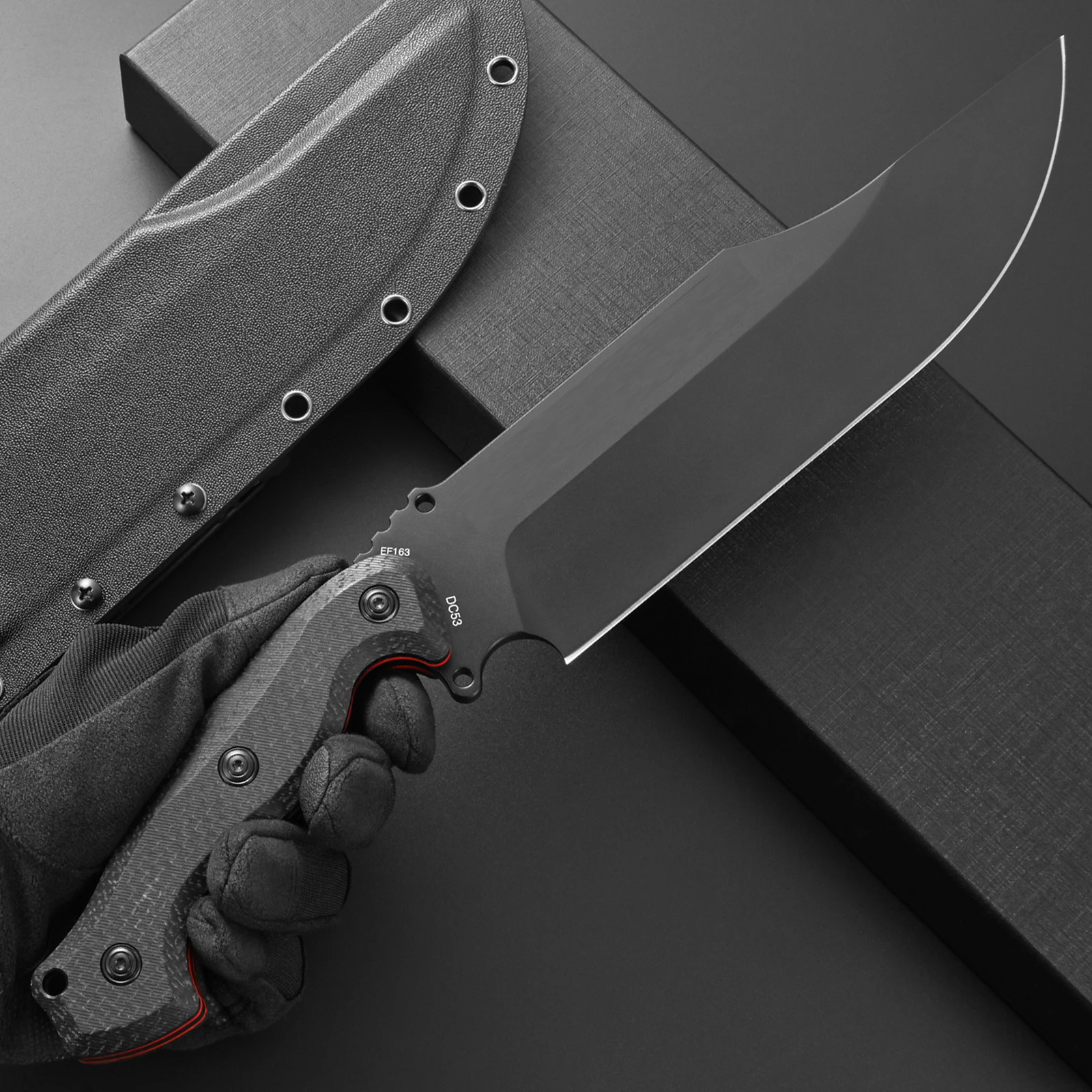 fighter-knife-7