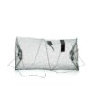 Minnow Crawfish Fishing Trap