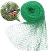 Garden Mesh Fruit Tree Netting
