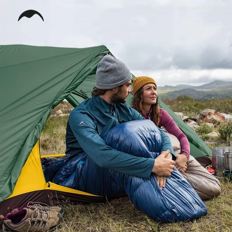 Green Tent 2 Man Tent 2 Person Tent The Survival Island