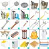 Hive Beekeeping Tools