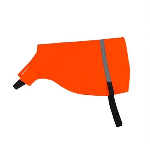 Hunting Dog Jacket Hunting Dog Coat The Survival Island