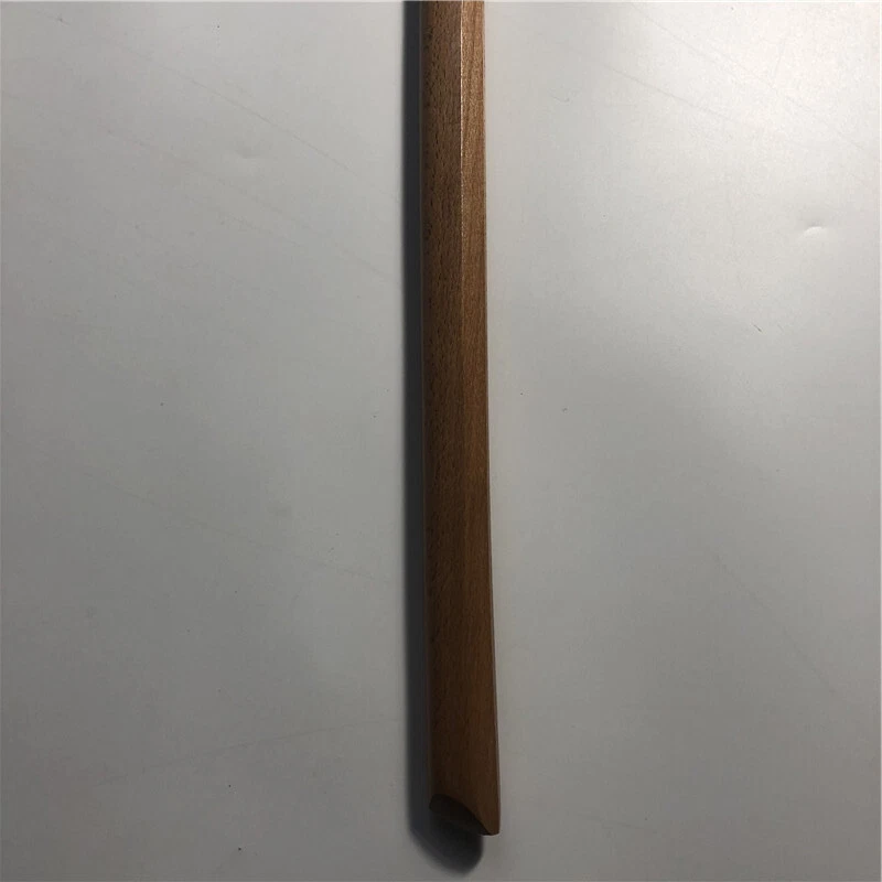 japanese-bokken-10