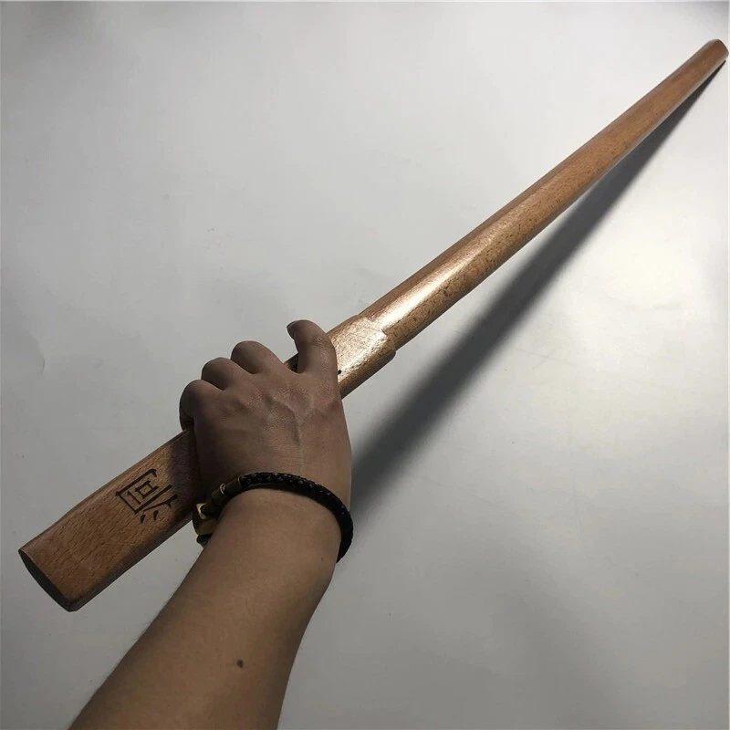 japanese-bokken-2