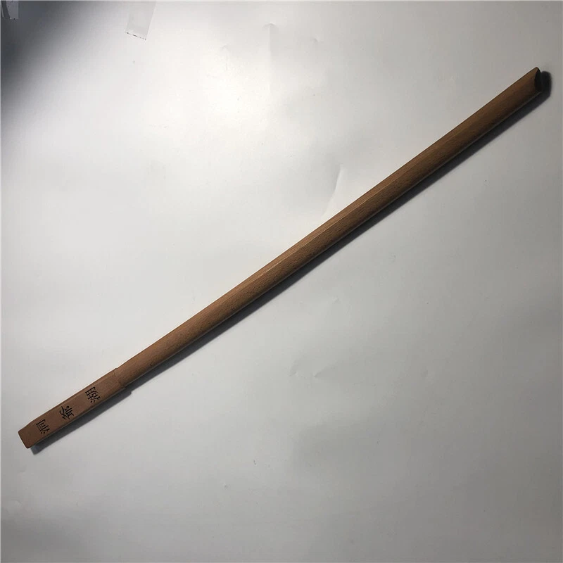 japanese-bokken-4
