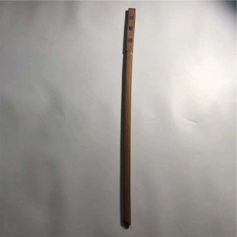japanese-bokken-5