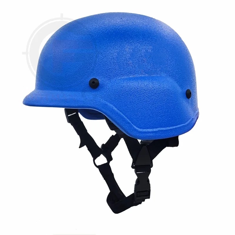 M88 Helmet A bulletproof M88 helmet.