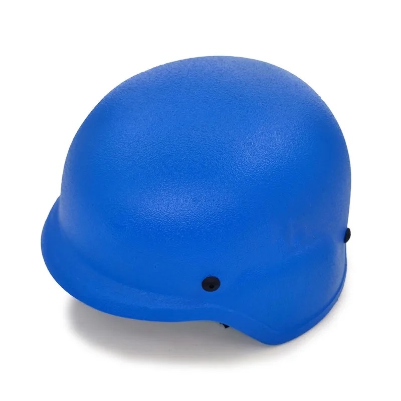 m88-helmet-12