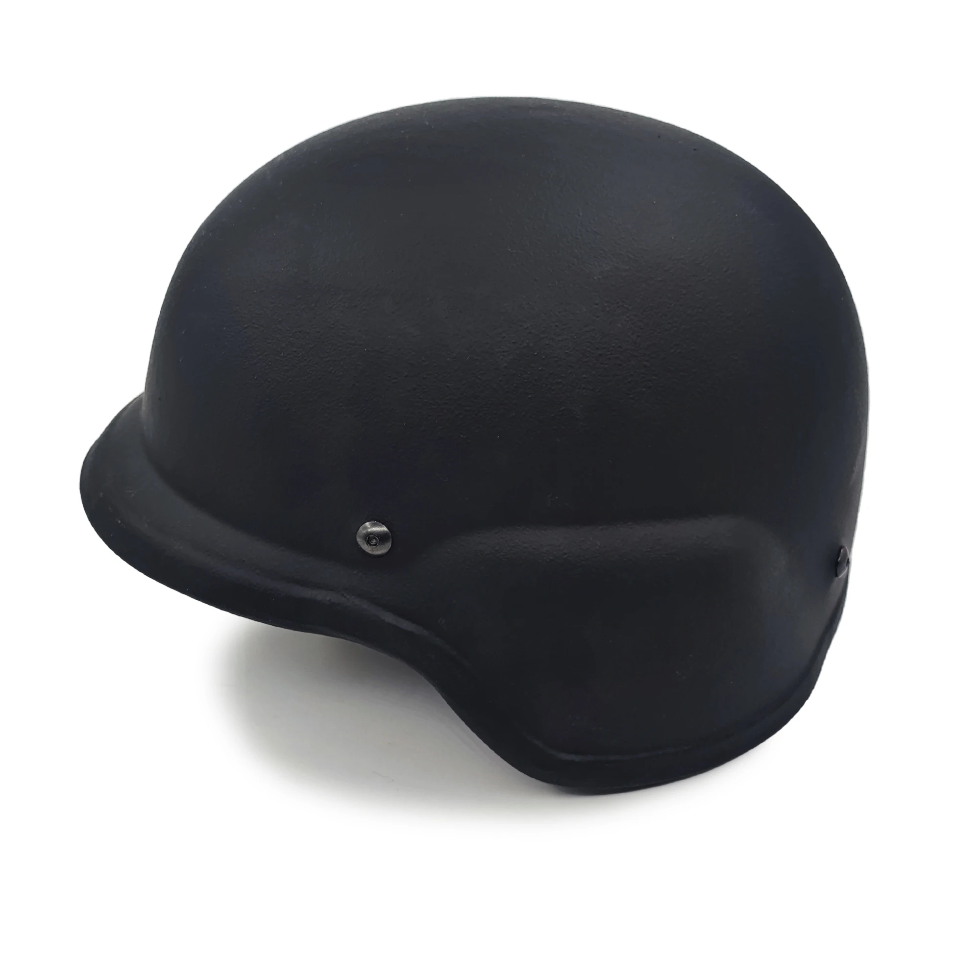 m88-helmet-13