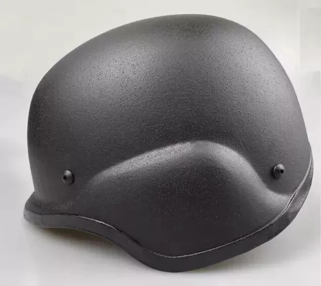 m88-helmet-5
