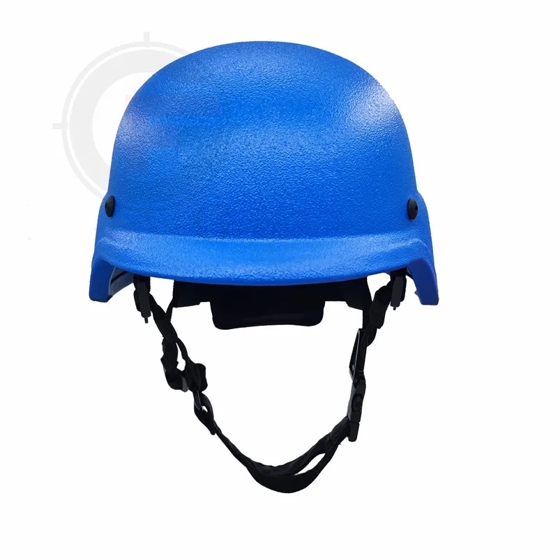 m88-helmet-8
