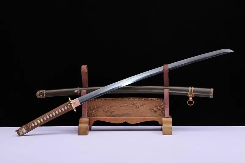military-sword-14
