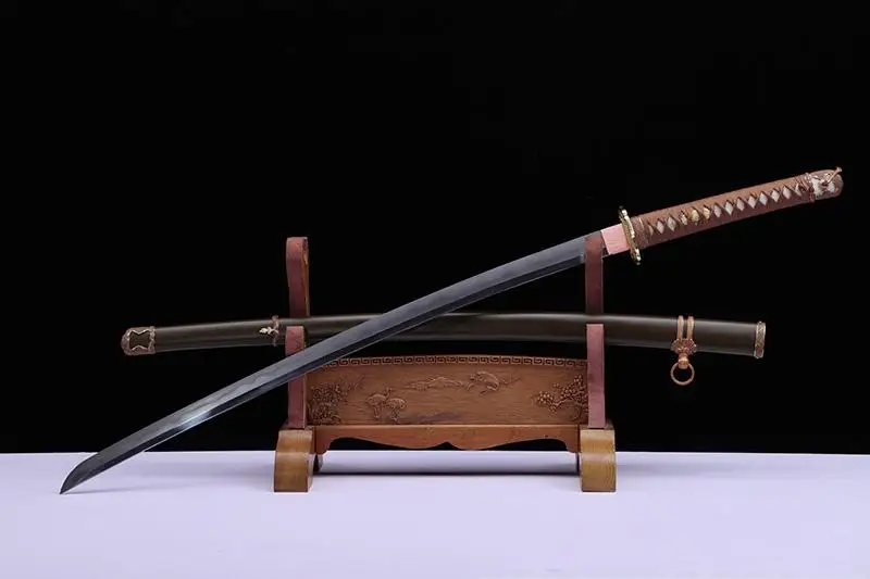 military-sword-15
