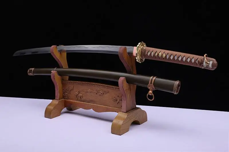 military-sword-2