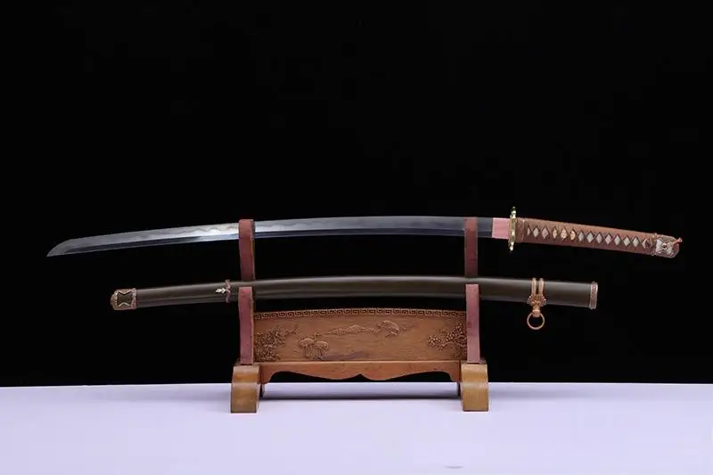 military-sword-3