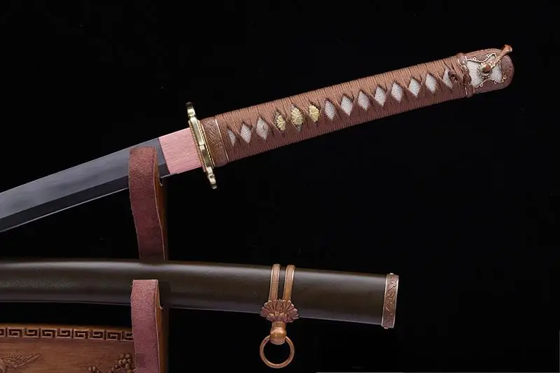 military-sword-8