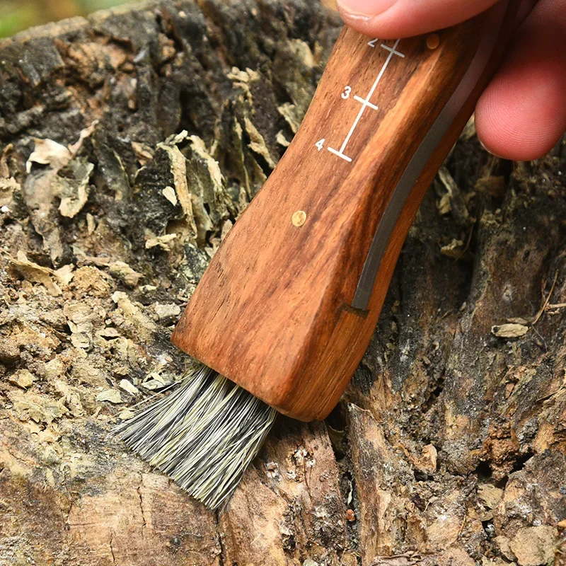 mushroom-knife-11
