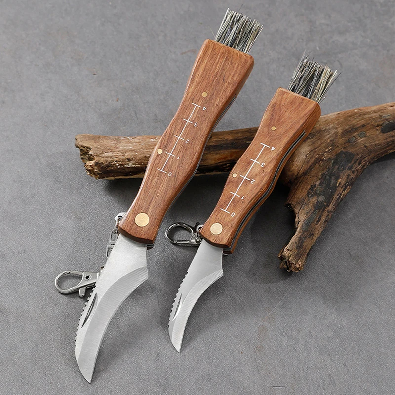 mushroom-knife-12